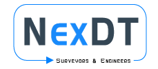 NexDT