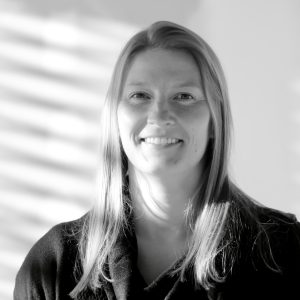 Katia Meersman