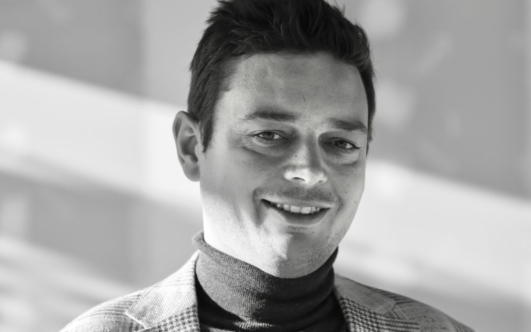 David Tack
