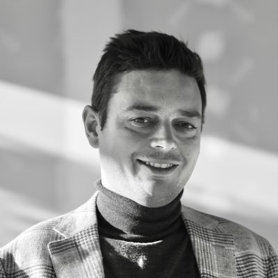 David Tack