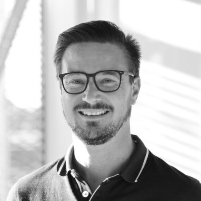 Thierry Rillaers