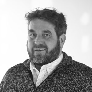 Marc Van Brusselen