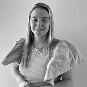 Eveline Lanckman