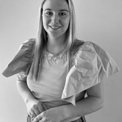 Eveline Lanckman