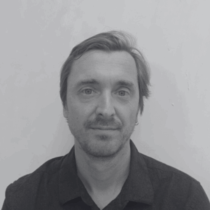 Pieter Uyttenhove