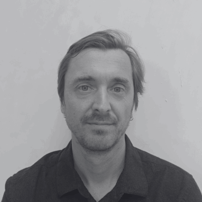 Pieter Uyttenhove